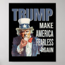 Search for pro republican art President
