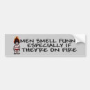 Search for funny mens bumper stickers Silly