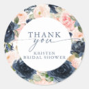 Search for decorative border stickers Elegant