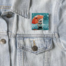 Search for mouse badges Whimsical