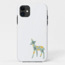 Search for foals iphone cases Cute