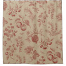 Search for apricot shower curtains Beige