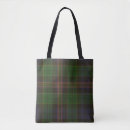 Search for allison accessories Tartan