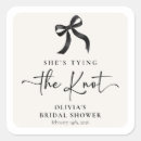 Search for knot stickers Watercolor