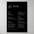 Search for dinner wedding posters Reception