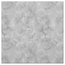 Search for marble fabric Grey