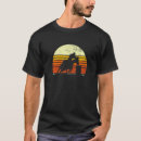 Search for haltere tshirts Sunset