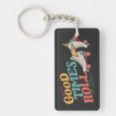 Search for 80s key rings Vintage