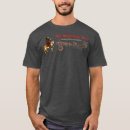 Search for chaucer tshirts Books