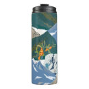 Search for wild berry mugs Background