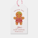 Search for christmas packaging Cute