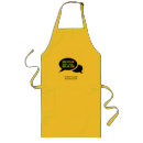Search for bubbly aprons For him