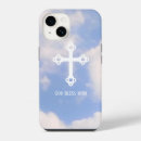 Search for blessings iphone cases Mother