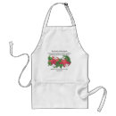 Search for fruit of the spirit aprons Fruits