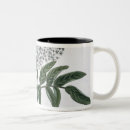 Search for fig mugs Botanical