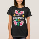 Search for rabbi clothing Jesus christ