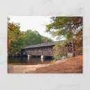 Search for colo postcards Nature
