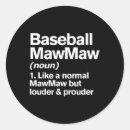 Search for funny definition stickers Sports