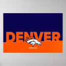 Search for denver posters Pink