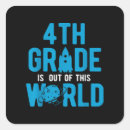 Search for spaced out stickers Funny