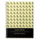 Search for drummers notebooks Music