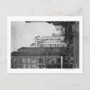 Search for tacoma postcards States