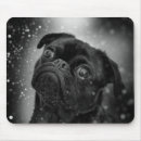 Search for adults mouse mats Cute