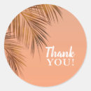 Search for summer breeze stickers Tropical