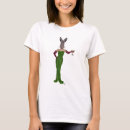 Search for rabbits tshirts Animals