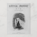 Search for title character Browne