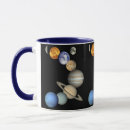 Search for classical planet photography Nasa