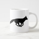 Search for foxy drinkware Foxes