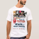 Search for zone clothing Sports