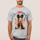 Search for afghans clothing Dogs