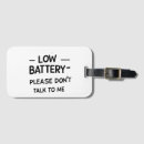 Search for slogan travel accessories Humour