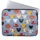 Search for case laptop laptop cases Blue
