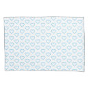 Search for for couples pillowcases Heart