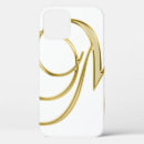 Search for alphabet iphone cases Letter