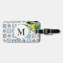 Search for italia accessories Mediterranean
