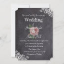 Search for southern charm invitations Charming