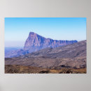 Search for sham posters Nature