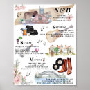Search for weekend posters Watercolor
