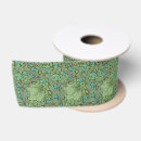 Search for forget me not ribbon Pattern