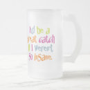 Search for insane mugs Insanity