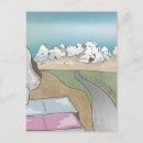 Search for castle hill postcards Travel