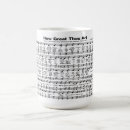 Search for amen mugs Jesus