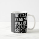 Search for 2 year olds mugs Bday