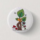 Search for fungus badges Forest