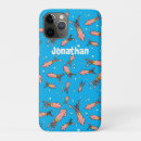 Search for tentacles iphone cases Calamari