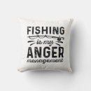 Search for anger cushions Angry